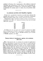 giornale/TO00191180/1917/unico/00000421