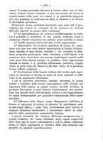 giornale/TO00191180/1917/unico/00000423