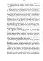 giornale/TO00191180/1917/unico/00000424