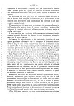 giornale/TO00191180/1917/unico/00000425