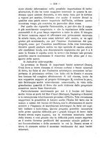 giornale/TO00191180/1917/unico/00000426