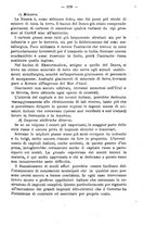 giornale/TO00191180/1917/unico/00000427