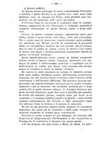 giornale/TO00191180/1917/unico/00000428