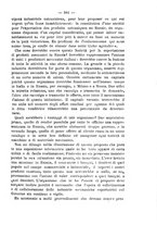 giornale/TO00191180/1917/unico/00000429