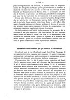 giornale/TO00191180/1917/unico/00000430