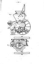 giornale/TO00191180/1917/unico/00000431