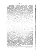 giornale/TO00191180/1917/unico/00000432