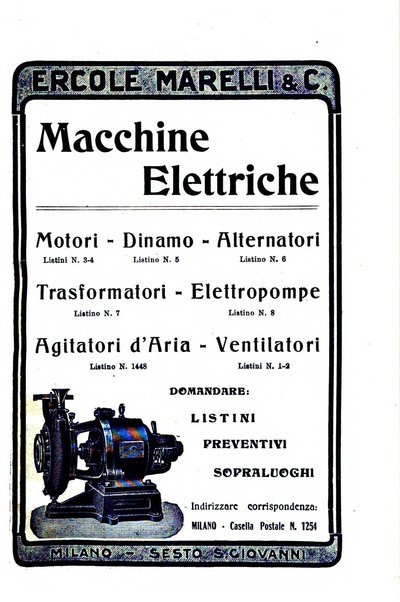 Il politecnico-Giornale dell'ingegnere architetto civile ed industriale