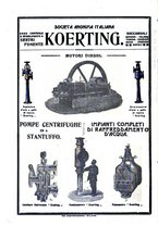 giornale/TO00191180/1917/unico/00000434