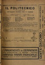 giornale/TO00191180/1917/unico/00000435