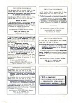 giornale/TO00191180/1917/unico/00000436