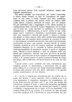 giornale/TO00191180/1917/unico/00000438