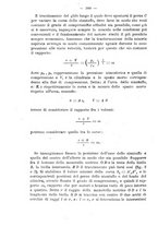 giornale/TO00191180/1917/unico/00000440