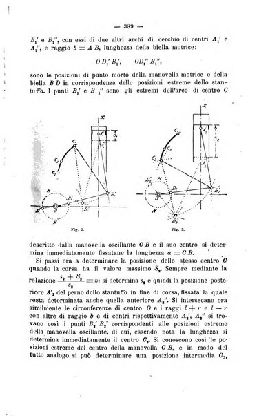 Il politecnico-Giornale dell'ingegnere architetto civile ed industriale