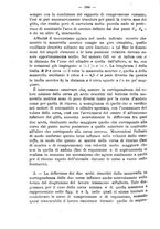 giornale/TO00191180/1917/unico/00000442