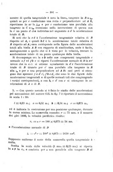 Il politecnico-Giornale dell'ingegnere architetto civile ed industriale