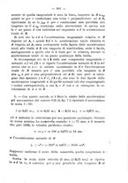 giornale/TO00191180/1917/unico/00000449