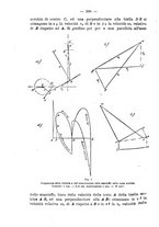 giornale/TO00191180/1917/unico/00000450