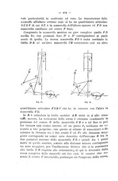 Il politecnico-Giornale dell'ingegnere architetto civile ed industriale