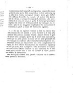 giornale/TO00191180/1917/unico/00000457