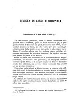 giornale/TO00191180/1917/unico/00000458