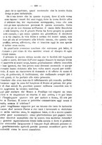 giornale/TO00191180/1917/unico/00000461