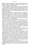 giornale/TO00191180/1917/unico/00000463