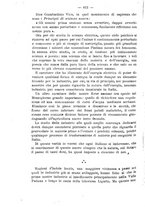 giornale/TO00191180/1917/unico/00000464