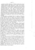 giornale/TO00191180/1917/unico/00000465