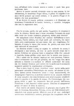 giornale/TO00191180/1917/unico/00000468