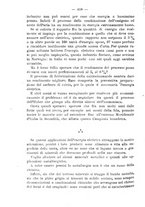 giornale/TO00191180/1917/unico/00000470