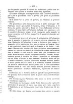 giornale/TO00191180/1917/unico/00000471