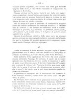 giornale/TO00191180/1917/unico/00000472