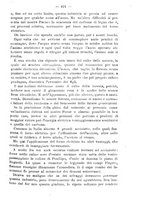 giornale/TO00191180/1917/unico/00000473