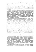 giornale/TO00191180/1917/unico/00000474