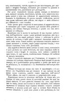 giornale/TO00191180/1917/unico/00000475