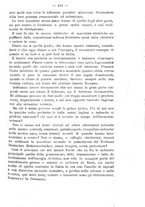 giornale/TO00191180/1917/unico/00000477