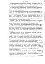 giornale/TO00191180/1917/unico/00000478