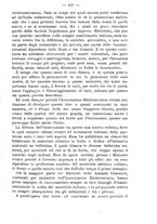 giornale/TO00191180/1917/unico/00000479