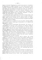 giornale/TO00191180/1917/unico/00000481