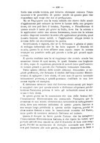 giornale/TO00191180/1917/unico/00000482