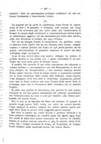 giornale/TO00191180/1917/unico/00000483