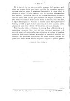 giornale/TO00191180/1917/unico/00000484