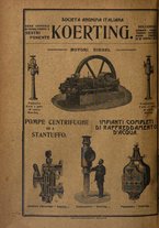 giornale/TO00191180/1917/unico/00000486