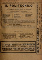 giornale/TO00191180/1917/unico/00000487