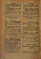 giornale/TO00191180/1917/unico/00000488