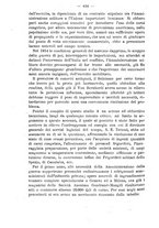 giornale/TO00191180/1917/unico/00000490