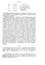 giornale/TO00191180/1917/unico/00000491