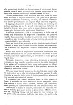 giornale/TO00191180/1917/unico/00000493