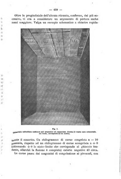 Il politecnico-Giornale dell'ingegnere architetto civile ed industriale